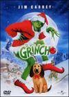 il grinch film