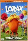 lorax film