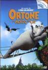 ortone film