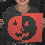Halloween 120 e più idee creative 30