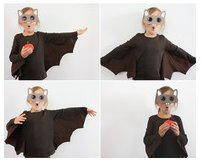 Halloween 120 e più idee creative 40