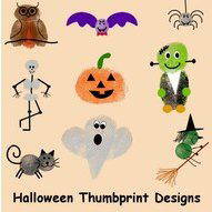 Halloween 120 e più idee creative 43