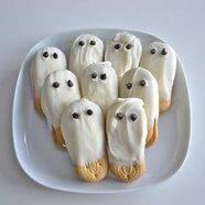 Halloween 120 e più idee creative 45