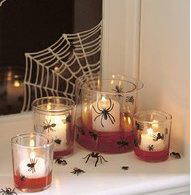 Halloween 120 e più idee creative 46