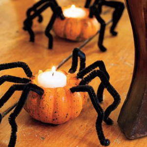 Halloween 120 e più idee creative 47