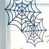 Halloween 120 e più idee creative 54
