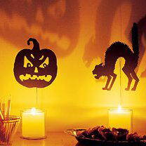 Halloween 120 e più idee creative 57