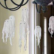 Halloween 120 e più idee creative 7b