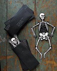 Halloween 120 e più idee creative 87