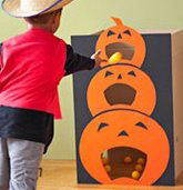 Halloween 120 e più idee creative 881