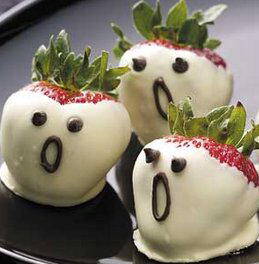 Halloween 120 e più idee creative 92