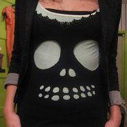 Halloween 120 e più idee creative 96