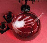 Halloween 120 e più idee creative 99