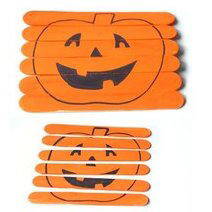 Halloween 120 e più idee creative ScreenHunter_22
