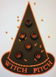 Halloween 120 e più idee creative ScreenHunter_23