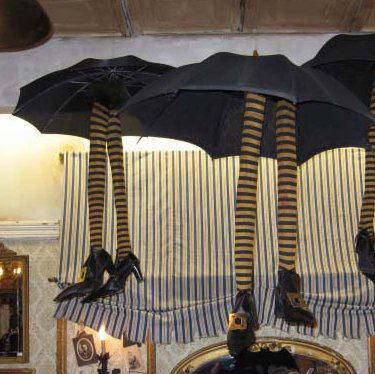 Halloween 120 e più idee creative ScreenHunter_24