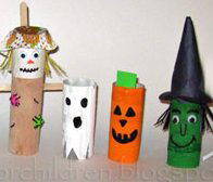 Halloween 120 e più idee creative ScreenHunter_25