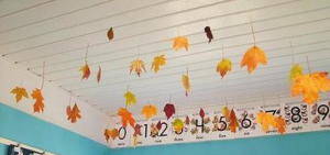 lavoretti per l'autunno 110 e più progetti creativi da realizzare coi bambini 33