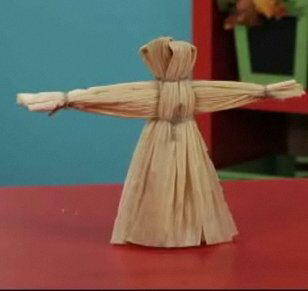 lavoretti per l'autunno 110 e più progetti creativi da realizzare coi bambini 61