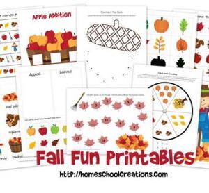 lavoretti per l'autunno 110 e più progetti creativi da realizzare coi bambini 66