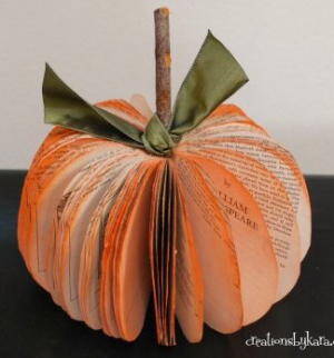 lavoretti per l'autunno 110 e più progetti creativi da realizzare coi bambini 72