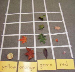 lavoretti per l'autunno 110 e più progetti creativi da realizzare coi bambini 76