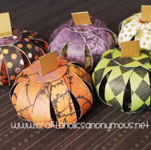 lavoretti per l'autunno 110 e più progetti creativi da realizzare coi bambini 79