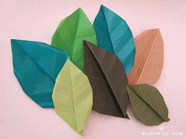 paperfolding-leaf-all