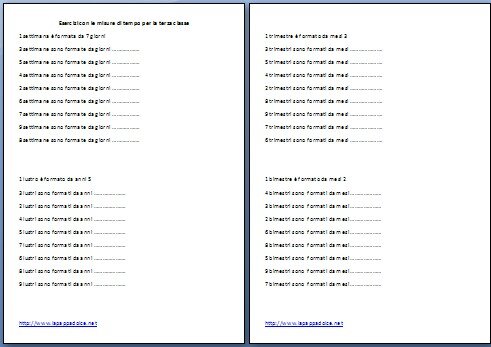 online lacanian theory of discourse subject