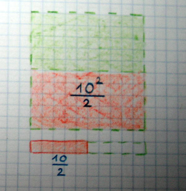 aste numeriche 119