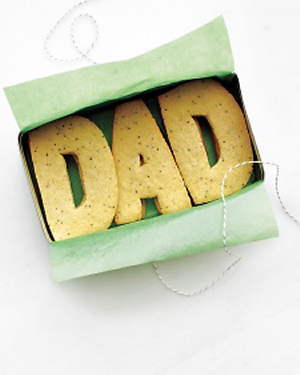lavoretti per la festa del papà