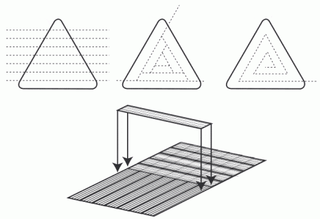 schema-fabbricazione-papiro-466x320