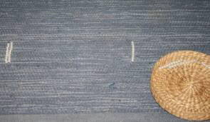 Esercizi con le tavole di Sèguin e le perle colorate Montessori images-111
