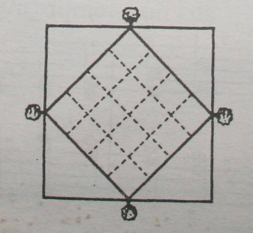 Giochi Logici Per La Terza Classe Lapappadolce