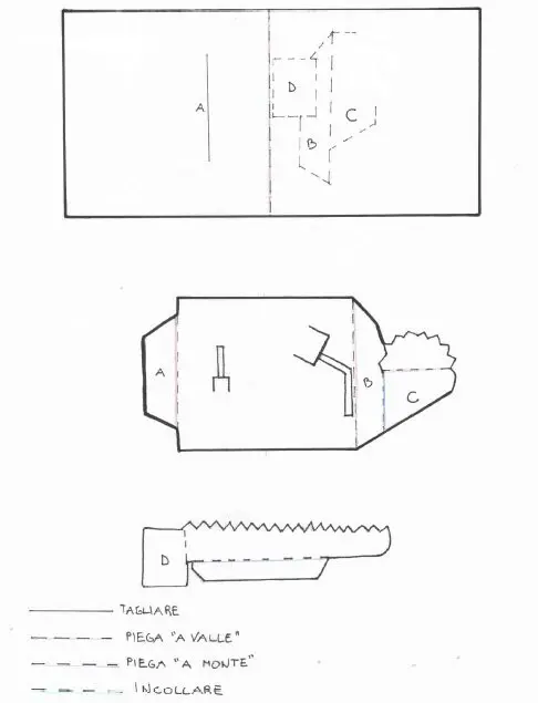 tutorial pop up 12