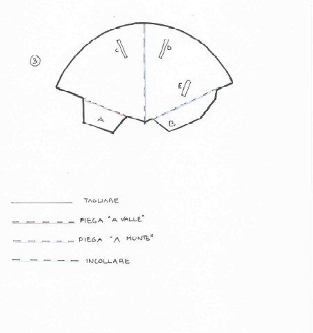 tutorial pop up 16 (2)