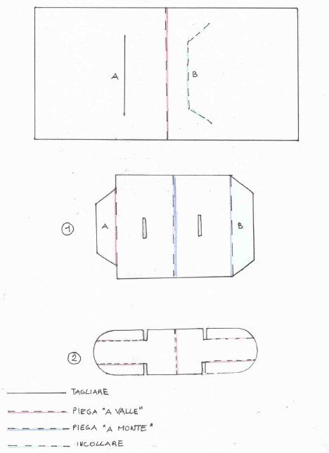 tutorial pop up 18