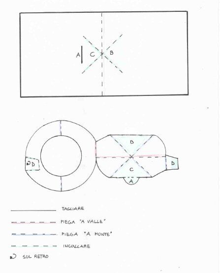 tutorial pop up 24