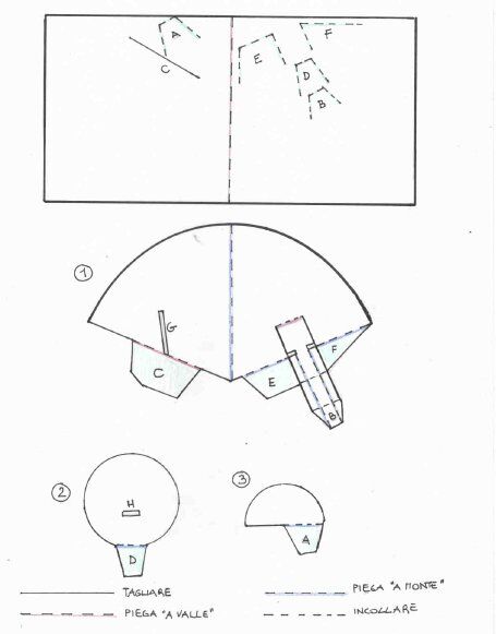 tutorial pop up 20