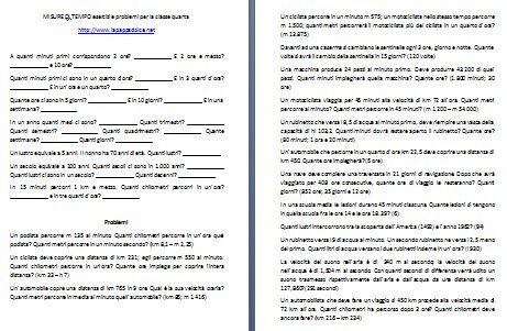 electricians exam study guide 2007