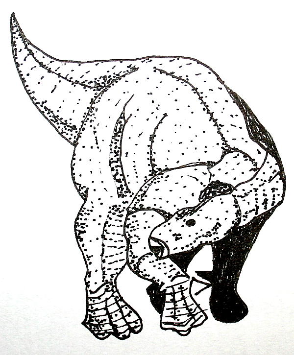 tenontosaurus 153