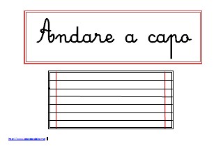 La divisione in sillabe col metodo Montessori : ho raccolto qui qualche idea pratica per affrontare l'argomento coi bambini, con materiale pronto per la stampa in formato pdf. 