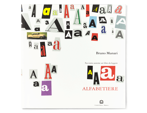 alfabetiere_facciamo-assieme-un-libro-da-leggere