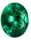 smeraldo 2