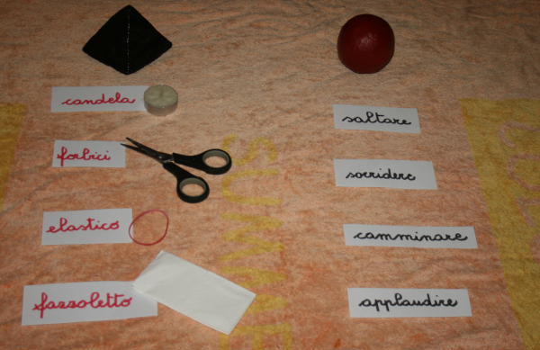 simboli grammaticali DIY 15