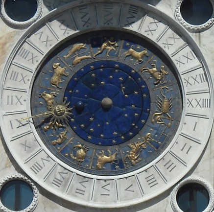 San Marco Venezia