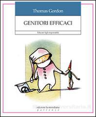 genitori efficaci