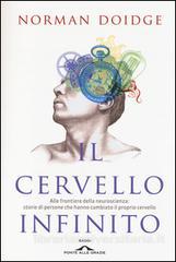 il cervello infinito