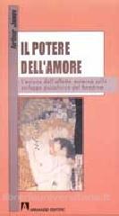 il potere dell'amore