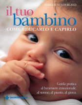 il tuo bambino